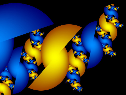 618766 (a): :1600x1200